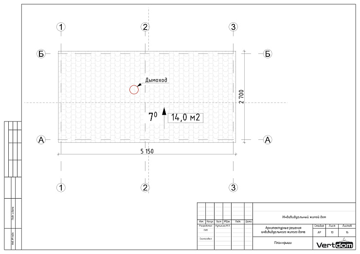 Модульная баня 12.5 м²